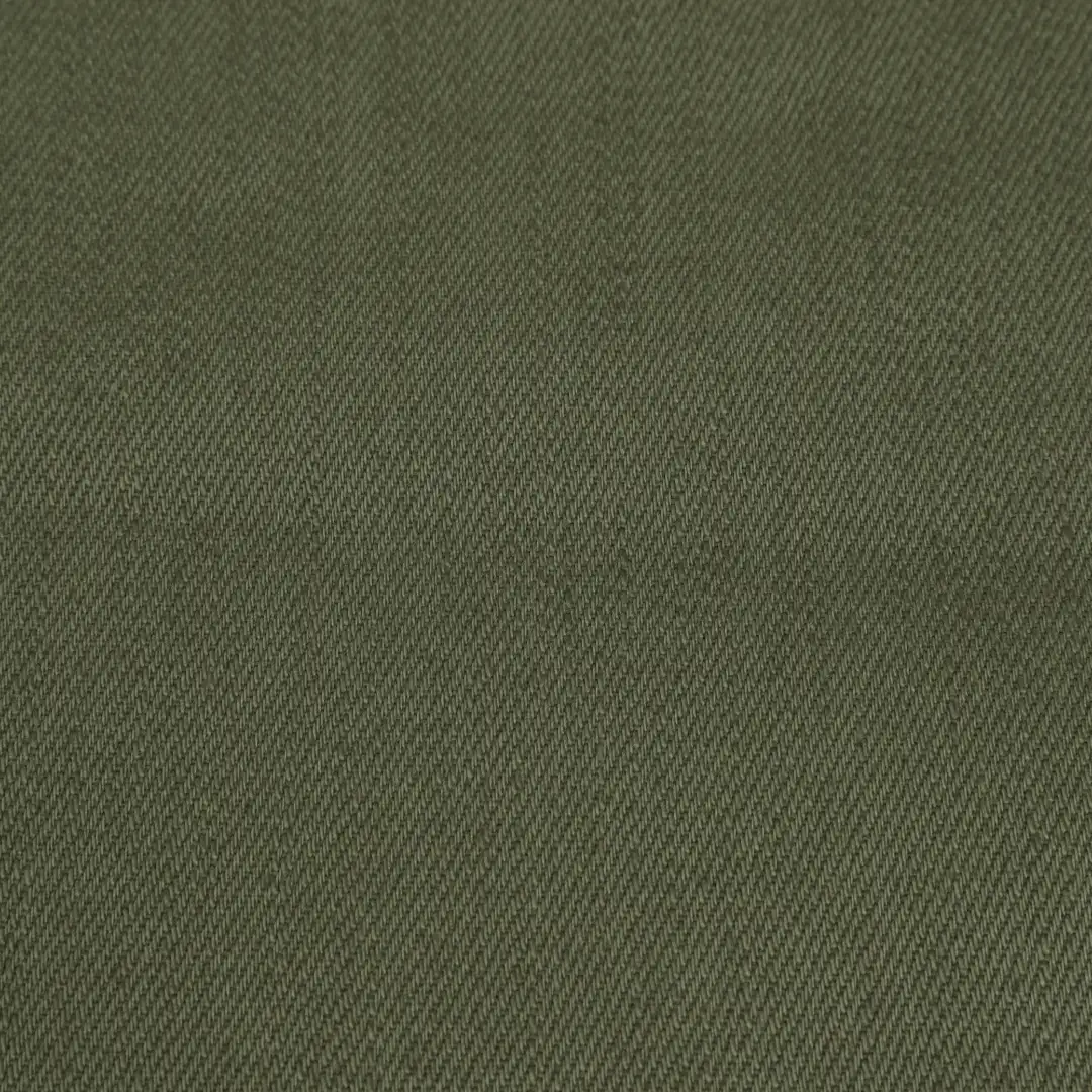 Bangladesh Fabric for Pants,Jackets,Blazer Cotton Twill Natural Woven Fabric Cotton Spandex Solid Dyed color buy from Bangladesh wholesaler bulk order at wholesale price free worldwide shipping Alibaba