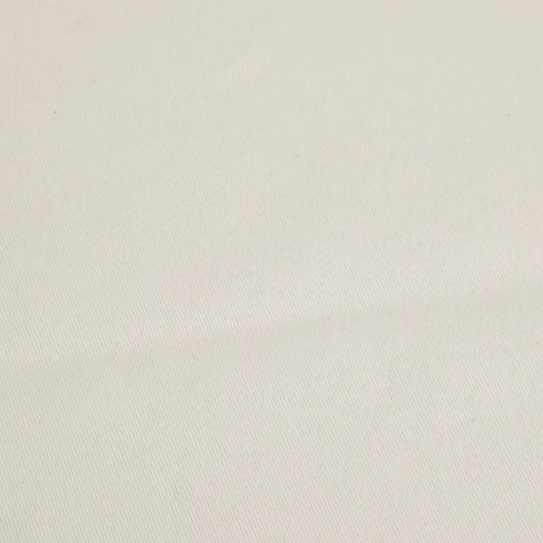 Bangladesh Fabric for Pants,Jackets,Blazer Cotton Twill Natural Woven Fabric Cotton Spandex Solid Dyed color buy from Bangladesh wholesaler bulk order at wholesale price free worldwide shipping Alibaba