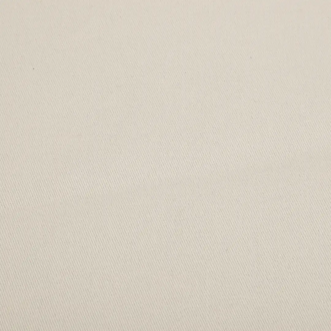 Bangladesh Fabric for Pants,Jackets,Blazer Cotton Twill Natural Woven Fabric Cotton Spandex Solid Dyed color buy from Bangladesh wholesaler bulk order at wholesale price free worldwide shipping Alibaba