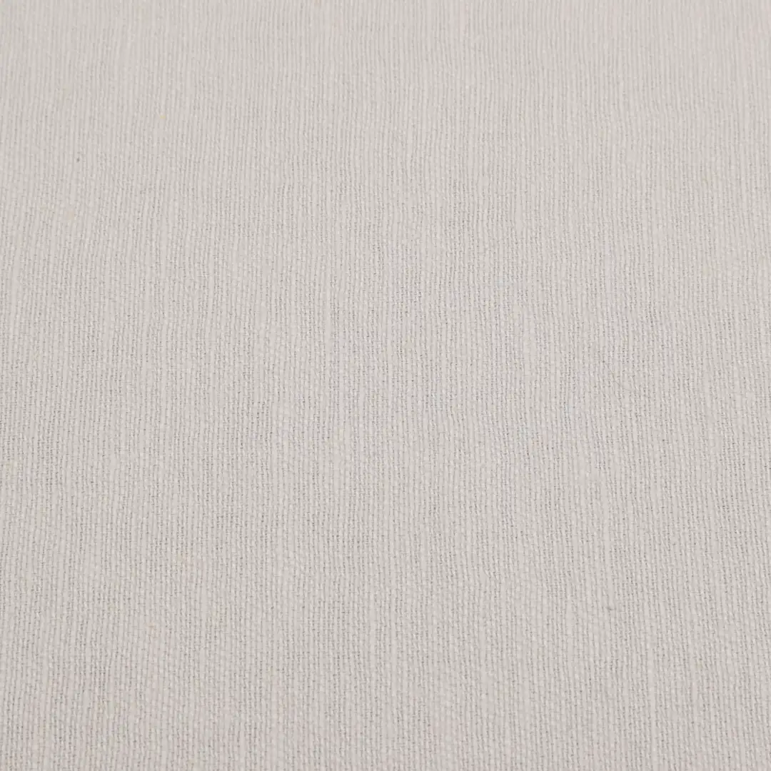 Bangladesh Fabric for Shirt,Casual Long Sleeve Crop Shirt,Cropped V-Neck Shirt Cotton Twill Natural Woven Fabric Linen Cotton Solid dyed color buy from Bangladesh wholesaler bulk order at wholesale price free worldwide shipping Alibaba