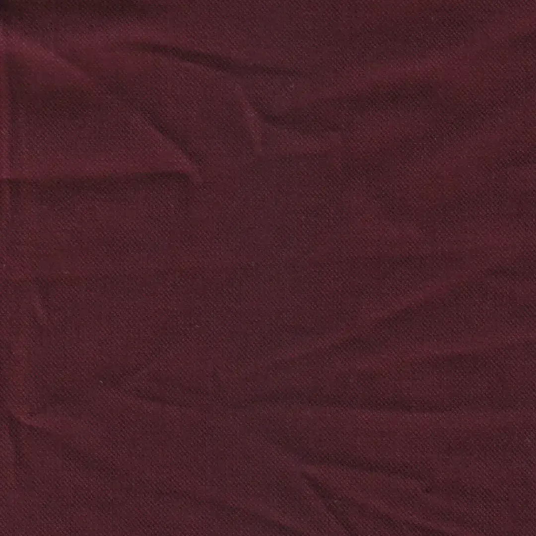 Bangladesh Fabric for Shirt Cotton Dobby Natural Woven Fabric Cotton Spandex . color buy from Bangladesh wholesaler bulk order at wholesale price free worldwide shipping Alibaba