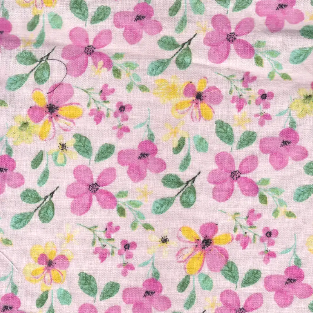 Bangladesh Fabric for Crop Top,Cropped V-Neck Shirt Linen/Rayon Plain Natural Woven Fabric Linen Viscose . color buy from Bangladesh wholesaler bulk order at wholesale price free worldwide shipping Alibaba