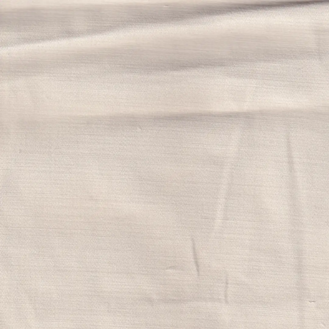 Bangladesh Fabric for Pants,Over Shirt Cotton Twill Natural Woven Fabric Cotton . color buy from Bangladesh wholesaler bulk order at wholesale price free worldwide shipping Alibaba