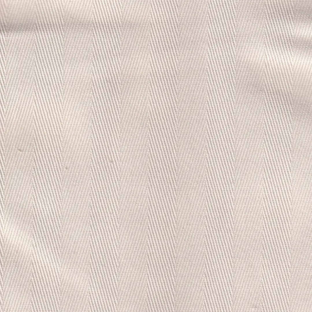 Bangladesh Fabric for Pants,Jackets,Blazer,Down Jacket Cotton Dobby Natural Woven Fabric Cotton . color buy from Bangladesh wholesaler bulk order at wholesale price free worldwide shipping Alibaba