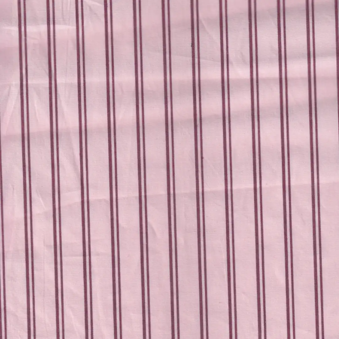 Bangladesh Fabric for Shirt,Blouse,Crop Top Poplin Synthetic Woven Fabric Cotton . color buy from Bangladesh wholesaler bulk order at wholesale price free worldwide shipping Alibaba