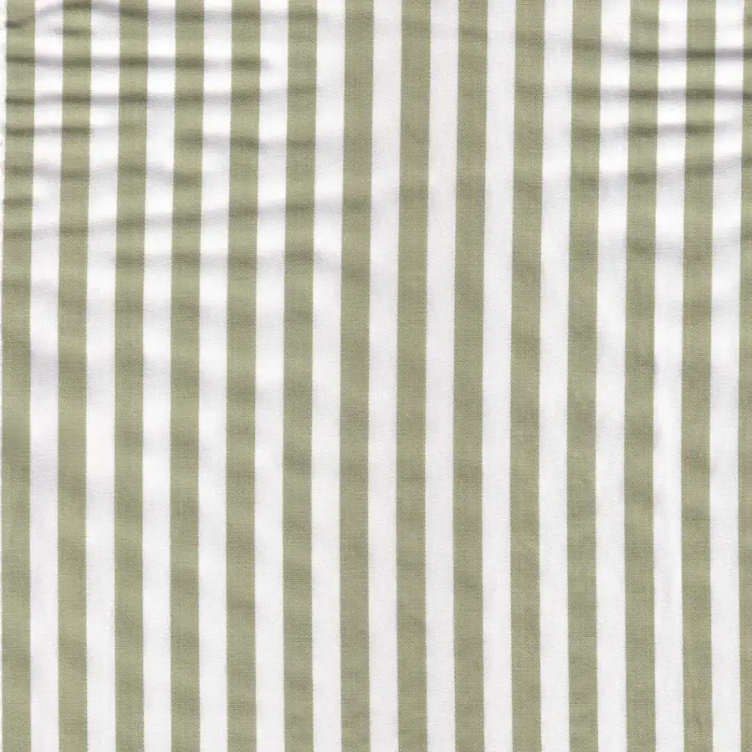 Bangladesh Fabric for Shirt,French Ruffle Collar Shirt Twill Synthetic Woven Fabric Polyester Cotton . color buy from Bangladesh wholesaler bulk order at wholesale price free worldwide shipping Alibaba