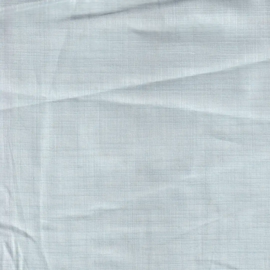 Bangladesh Fabric for Shirt,Blouse,Crop Top Slub Fabric Synthetic Woven Fabric Cotton . color buy from Bangladesh wholesaler bulk order at wholesale price free worldwide shipping Alibaba