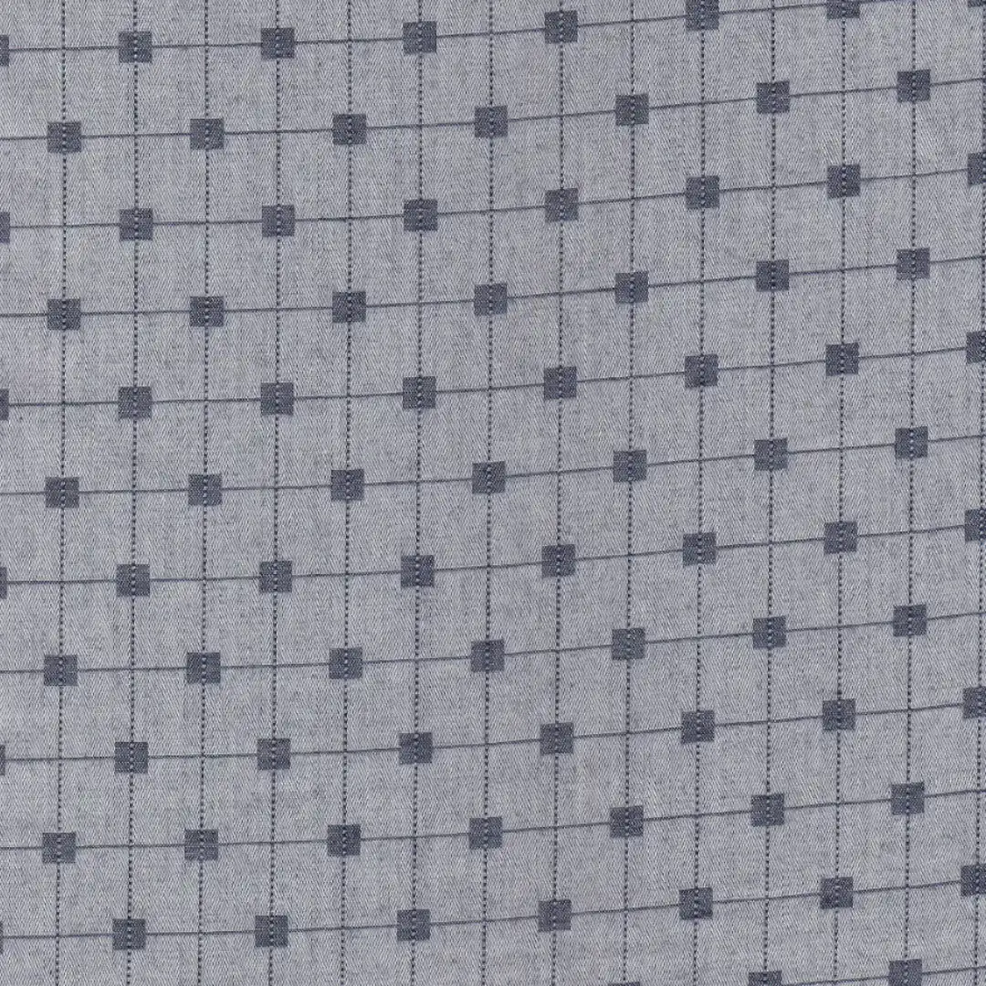 Bangladesh Fabric for Shirt,Casual Long Sleeve Crop Shirt Cotton Dobby Natural Woven Fabric Cotton . color buy from Bangladesh wholesaler bulk order at wholesale price free worldwide shipping Alibaba