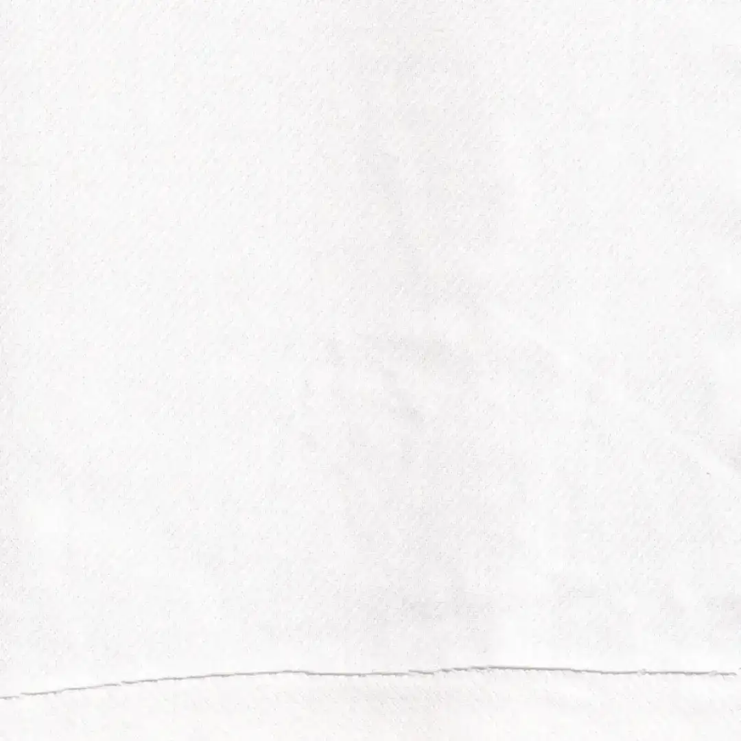 Bangladesh Fabric for Shirt,Casual Long Sleeve Crop Shirt Twill Synthetic Woven Fabric Viscose Cotton White color buy from Bangladesh wholesaler bulk order at wholesale price free worldwide shipping Alibaba