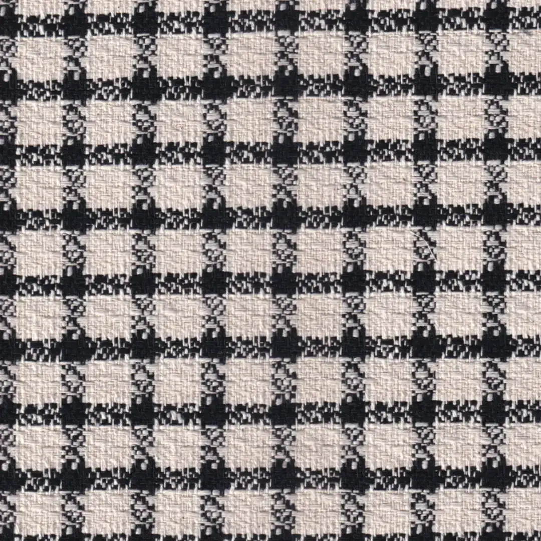 Bangladesh Fabric for Over Shirt,Casual Long Sleeve Crop Shirt,Puff Short Sleeve Ruffle Crop Shirt Cotton YD Jacquard Natural Woven Fabric Cotton . color buy from Bangladesh wholesaler bulk order at wholesale price free worldwide shipping Alibaba