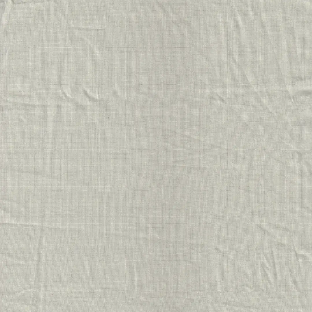 Bangladesh Fabric for Shirt,Casual Long Sleeve Crop Shirt Voile Synthetic Woven Fabric Cotton Olive color buy from Bangladesh wholesaler bulk order at wholesale price free worldwide shipping Alibaba