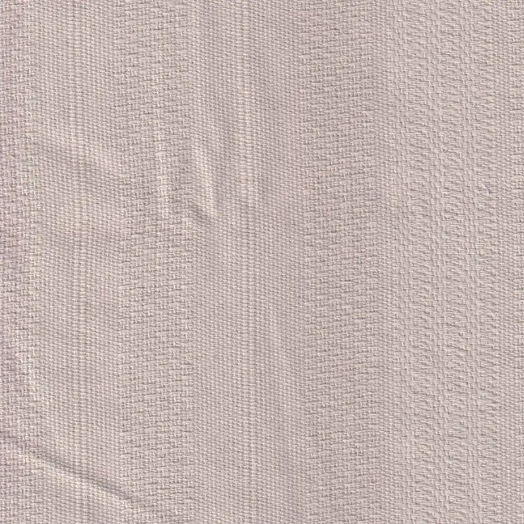 Bangladesh Fabric for Shirt Cotton Dobby Natural Woven Fabric Cotton Beige color buy from Bangladesh wholesaler bulk order at wholesale price free worldwide shipping Alibaba