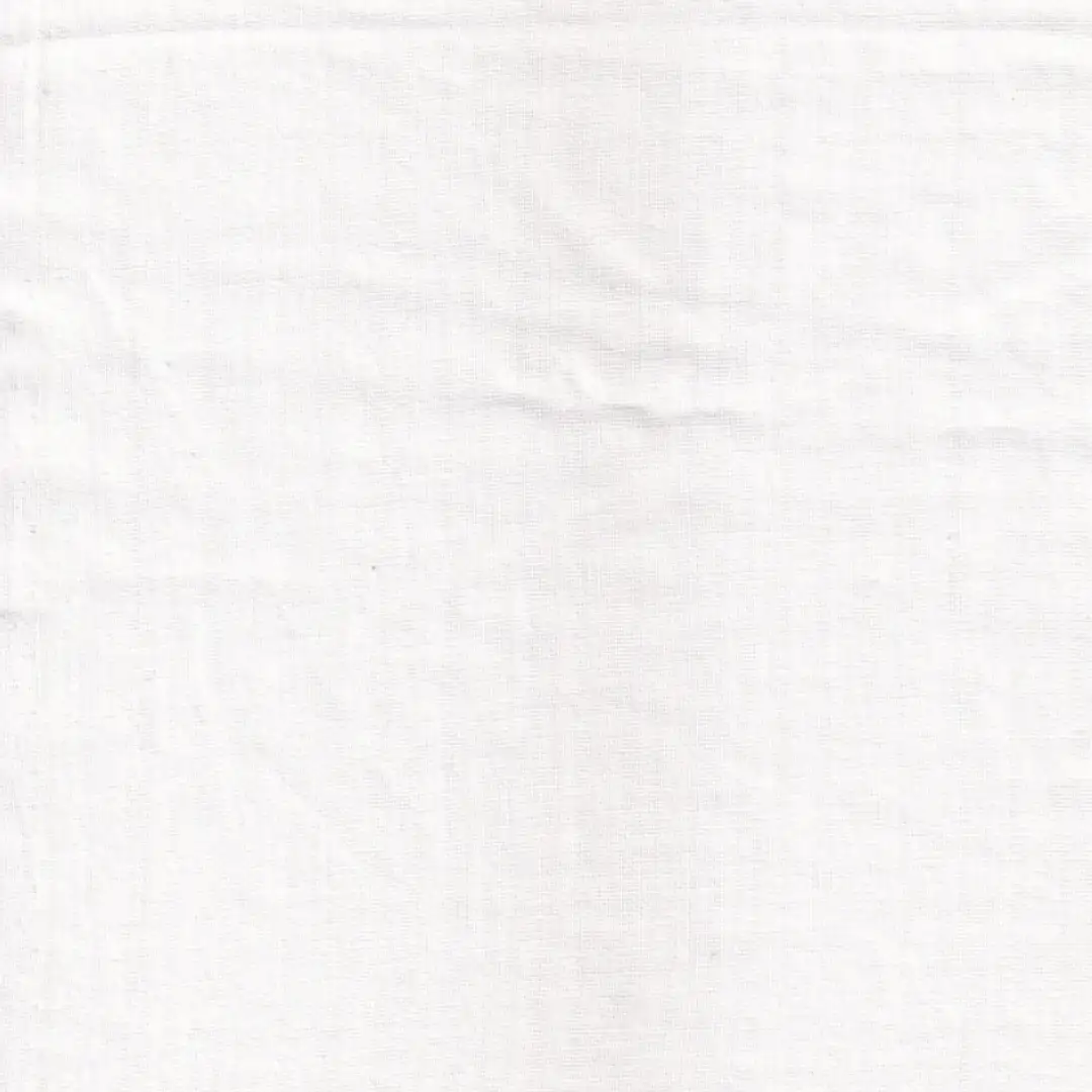 Bangladesh Fabric for Shirt Double Cloth/Layer Fabric Synthetic Woven Fabric Cotton . color buy from Bangladesh wholesaler bulk order at wholesale price free worldwide shipping Alibaba