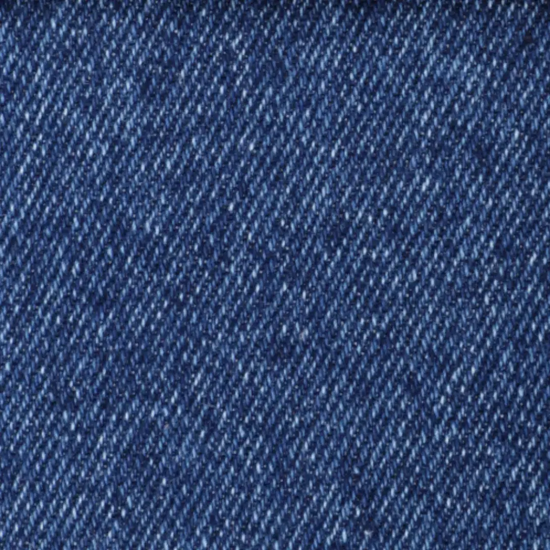 Bangladesh Fabric for Denim Jacket,Jeans Cotton Stretch Denim Denim Cotton Spandex . color buy from Bangladesh wholesaler bulk order at wholesale price free worldwide shipping Alibaba