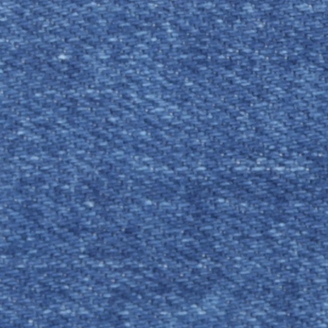 Bangladesh Fabric for Denim Jacket,Jeans Cotton/Polyester Denim Denim Cotton Polyester Viscose Spandex . color buy from Bangladesh wholesaler bulk order at wholesale price free worldwide shipping Alibaba