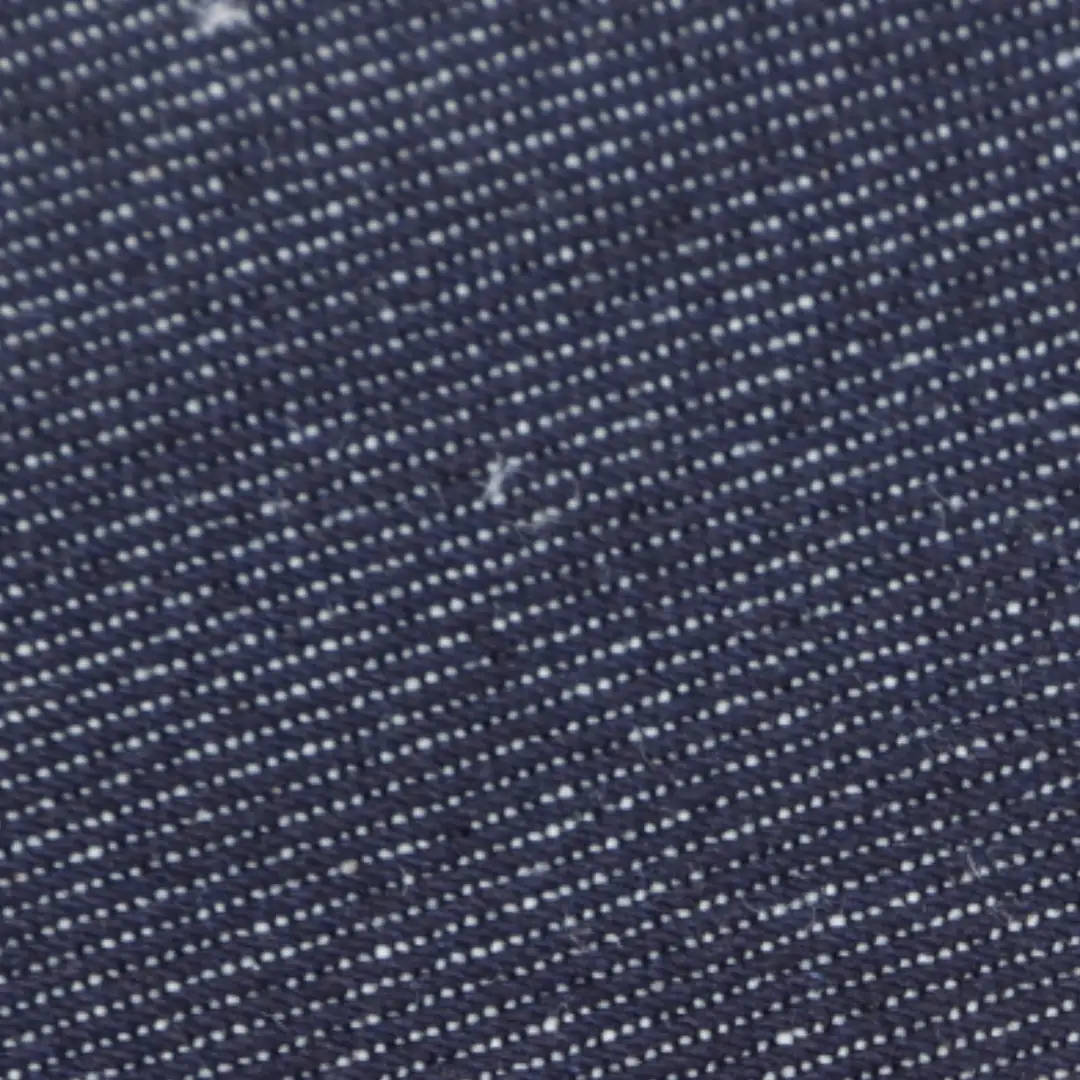 Bangladesh Fabric for Denim Jacket,Jeans Cotton/Polyester Denim Denim Cotton Polyester Viscose Spandex . color buy from Bangladesh wholesaler bulk order at wholesale price free worldwide shipping Alibaba