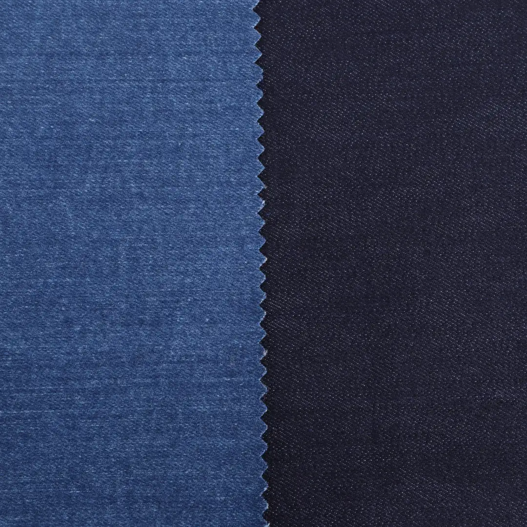 Bangladesh Fabric for Denim Jacket,Jeans Cotton/Polyester Denim Denim Cotton Polyester Viscose Spandex . color buy from Bangladesh wholesaler bulk order at wholesale price free worldwide shipping Alibaba