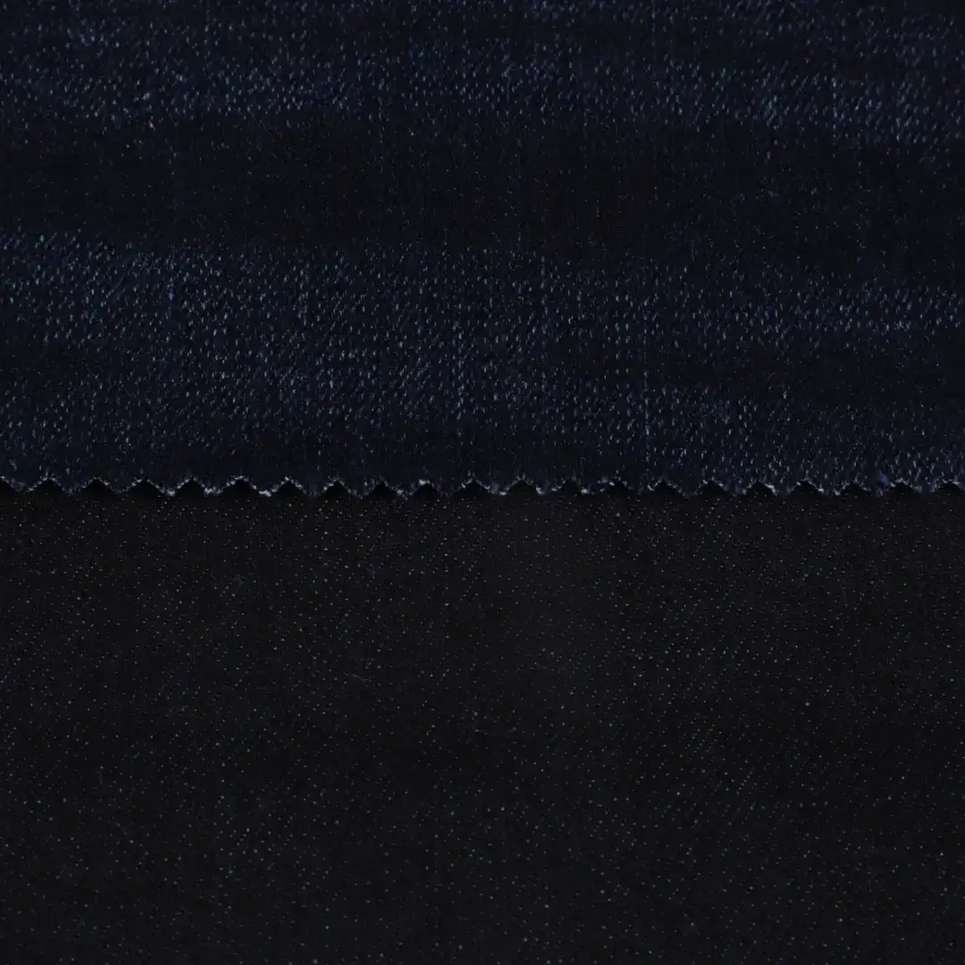 Bangladesh Fabric for Denim Jacket,Jeans Cotton Stretch Denim Denim Cotton Spandex . color buy from Bangladesh wholesaler bulk order at wholesale price free worldwide shipping Alibaba