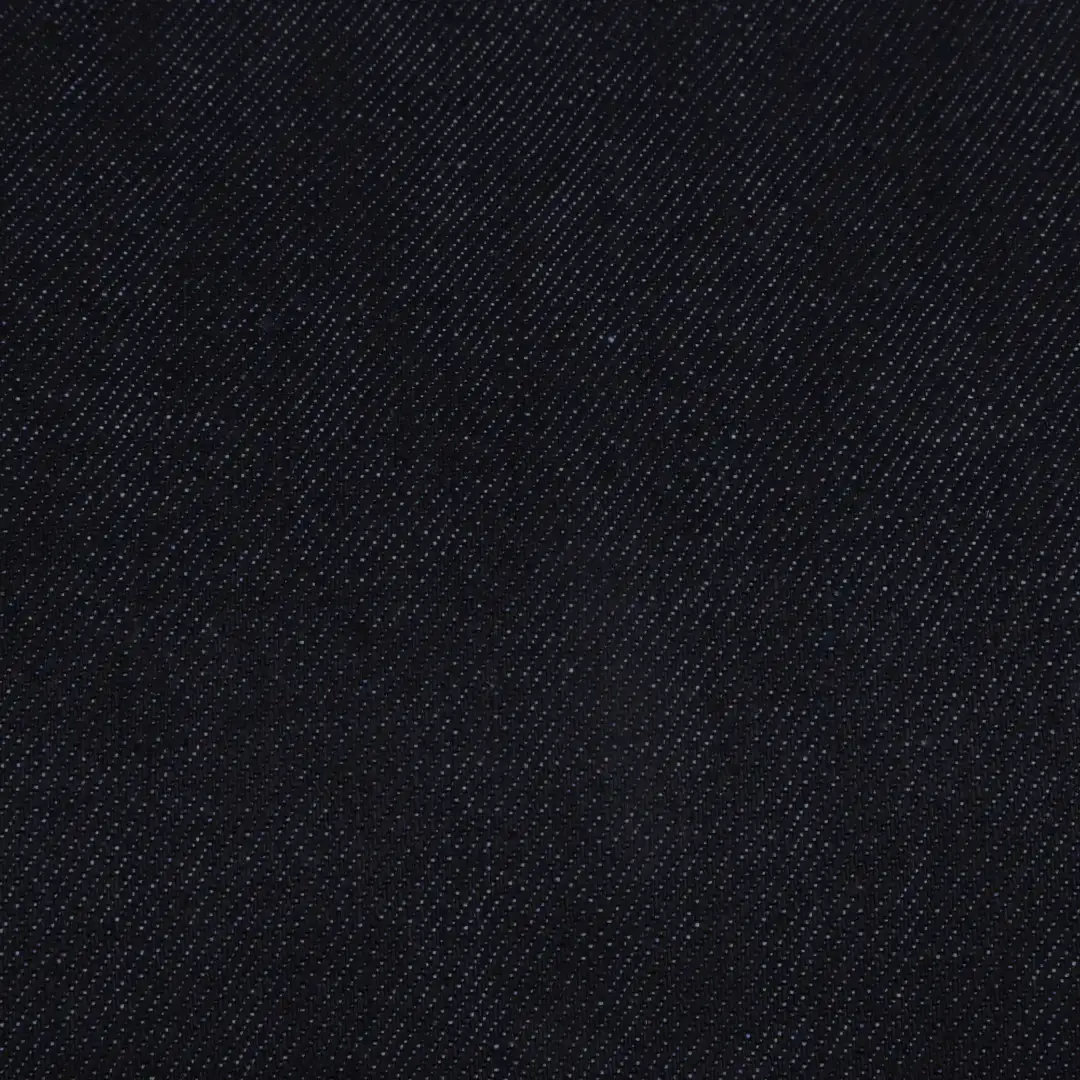 Bangladesh Fabric for Denim Jacket,Jeans Cotton Stretch Denim Denim Cotton Spandex . color buy from Bangladesh wholesaler bulk order at wholesale price free worldwide shipping Alibaba