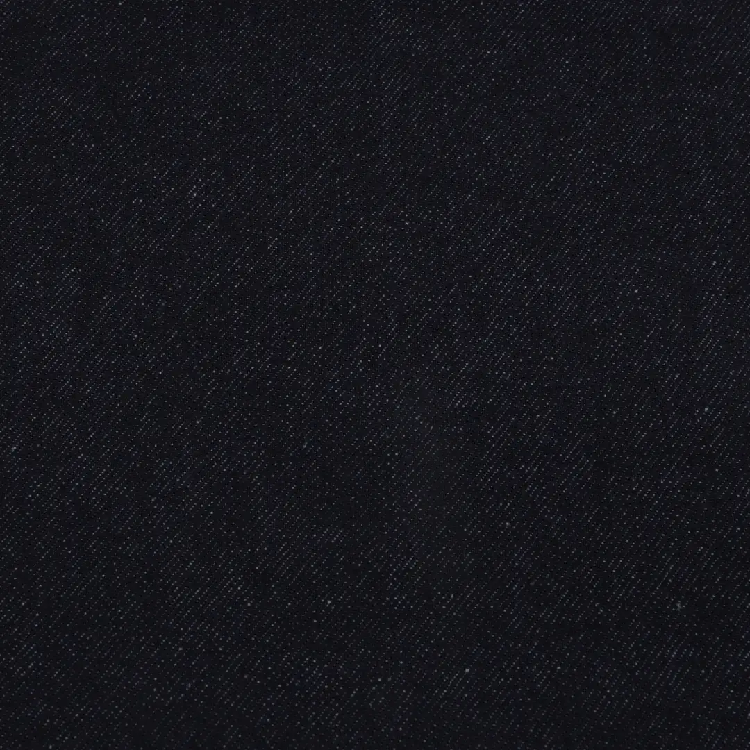 Bangladesh Fabric for Denim Jacket,Jeans Cotton/Polyester Denim Denim Cotton Polyester Viscose Spandex . color buy from Bangladesh wholesaler bulk order at wholesale price free worldwide shipping Alibaba