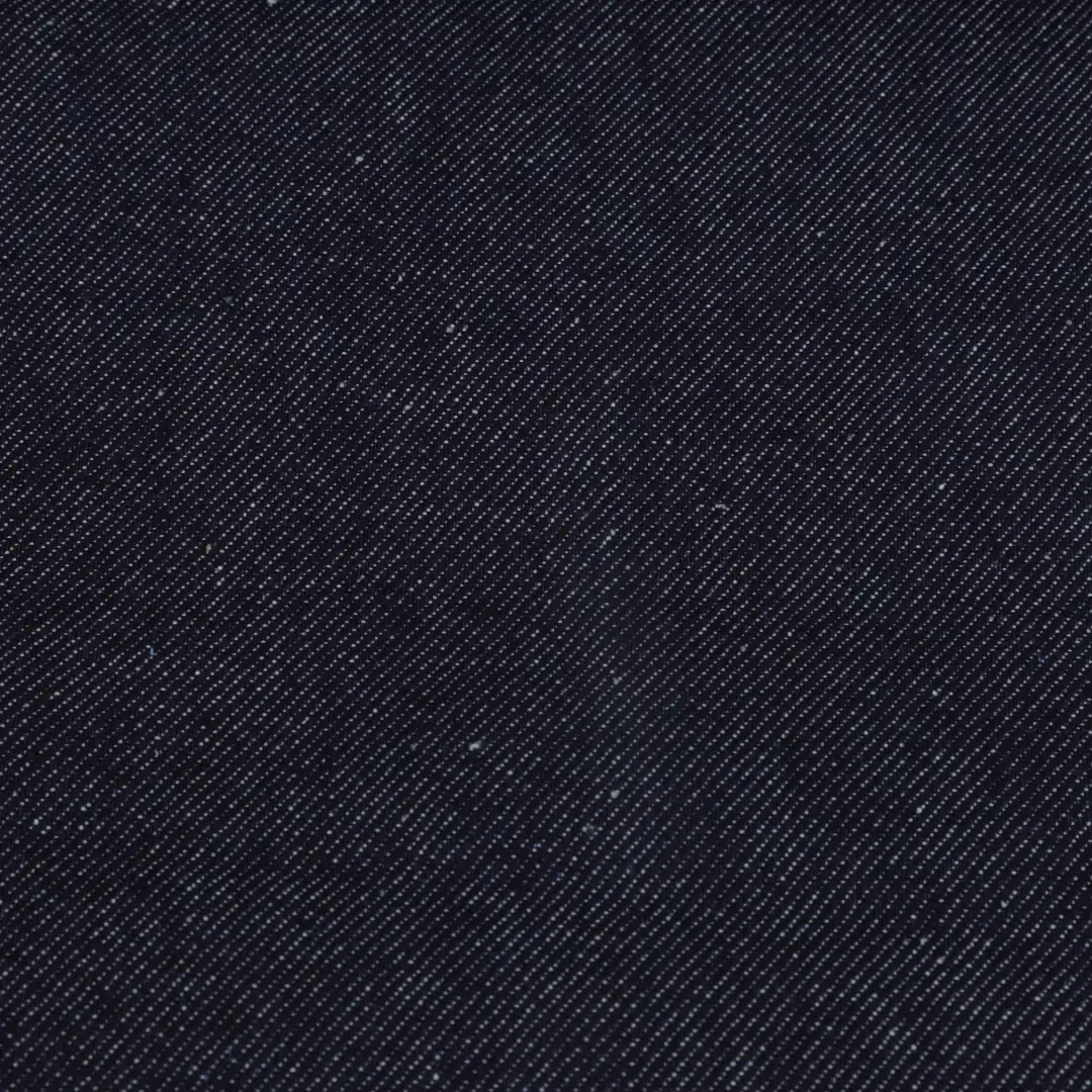 Bangladesh Fabric for Denim Jacket,Jeans Cotton/Polyester Denim Denim Cotton Polyester Spandex . color buy from Bangladesh wholesaler bulk order at wholesale price free worldwide shipping Alibaba