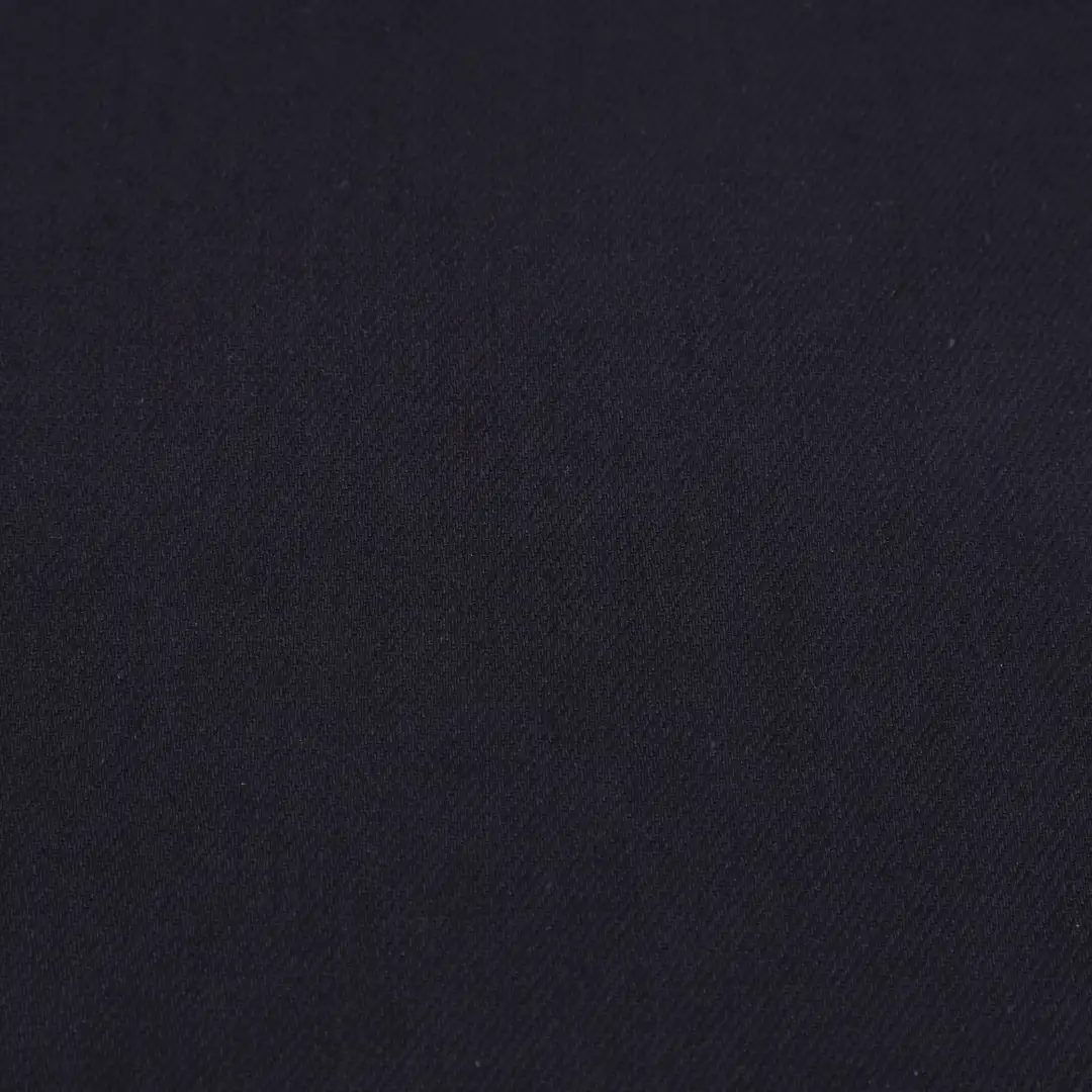 Bangladesh Fabric for Denim Jacket,Jeans Cotton Woven Denim Denim BCI Cotton Pre-Consumed . color buy from Bangladesh wholesaler bulk order at wholesale price free worldwide shipping Alibaba