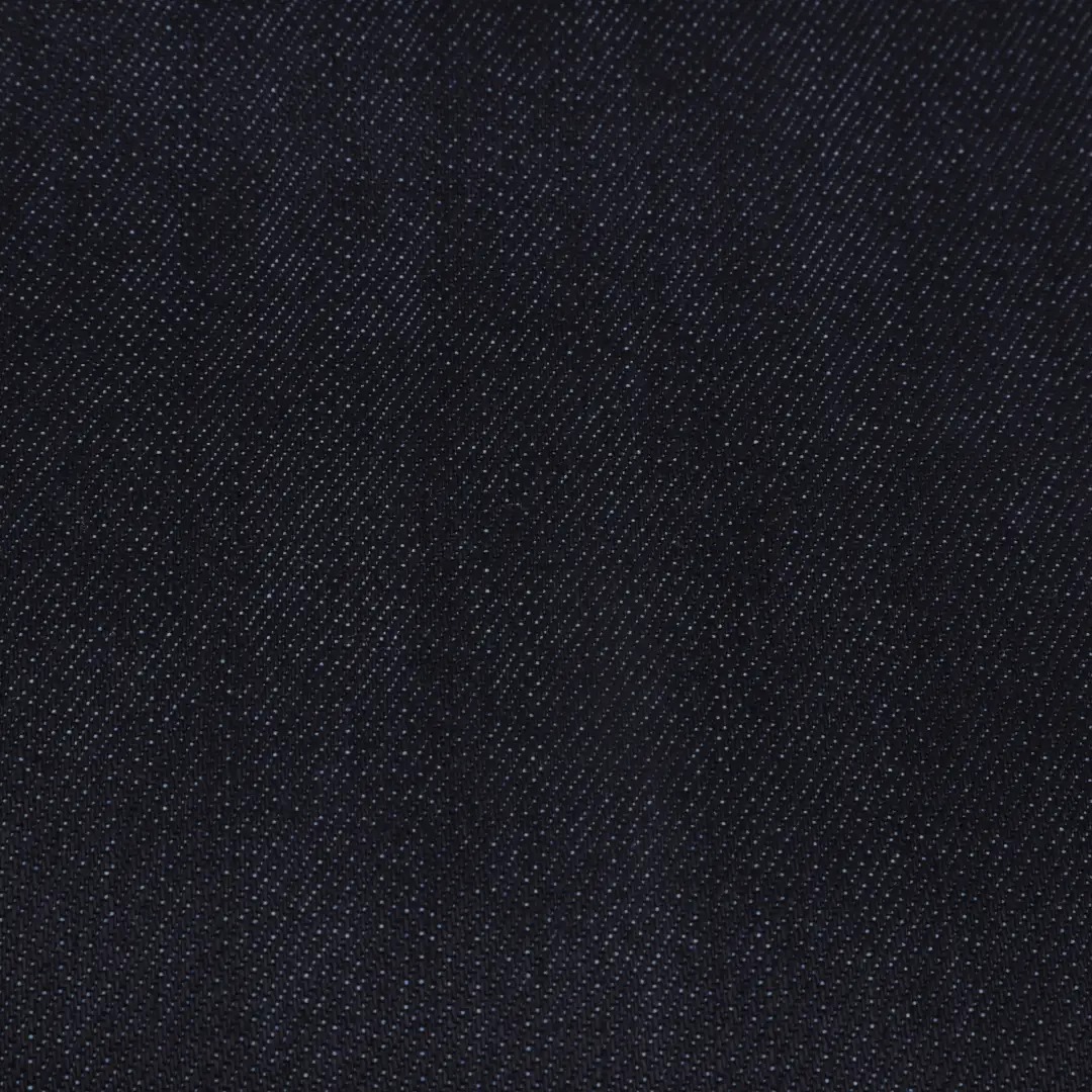 Bangladesh Fabric for Denim Jacket,Jeans Cotton Woven Denim Denim Cotton . color buy from Bangladesh wholesaler bulk order at wholesale price free worldwide shipping Alibaba