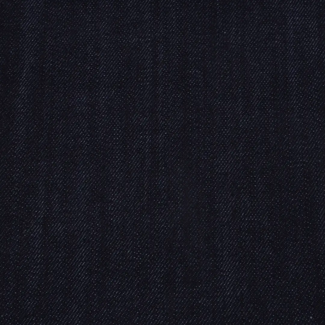 Bangladesh Fabric for Denim Jacket,Jeans Cotton Woven Denim Denim Cotton . color buy from Bangladesh wholesaler bulk order at wholesale price free worldwide shipping Alibaba