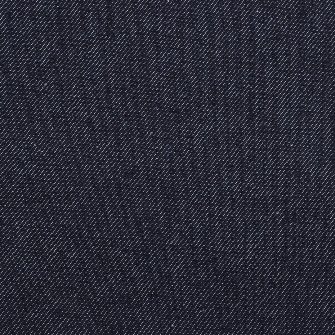 Bangladesh Fabric for Denim Jacket,Jeans Cotton Woven Denim Denim Cotton Preconsumer Cotton . color buy from Bangladesh wholesaler bulk order at wholesale price free worldwide shipping Alibaba