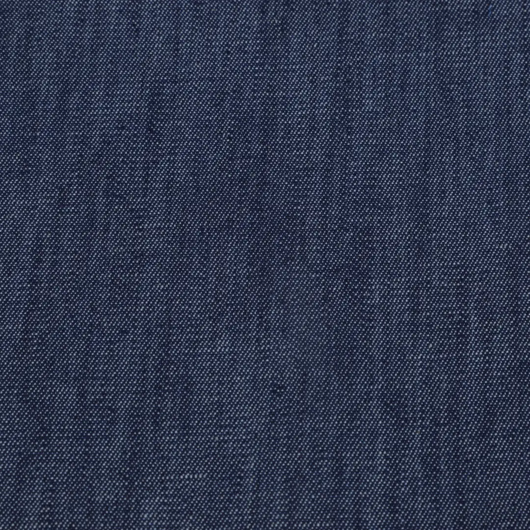 Bangladesh Fabric for Denim Jacket,Jeans Cotton Woven Denim Denim Cotton . color buy from Bangladesh wholesaler bulk order at wholesale price free worldwide shipping Alibaba