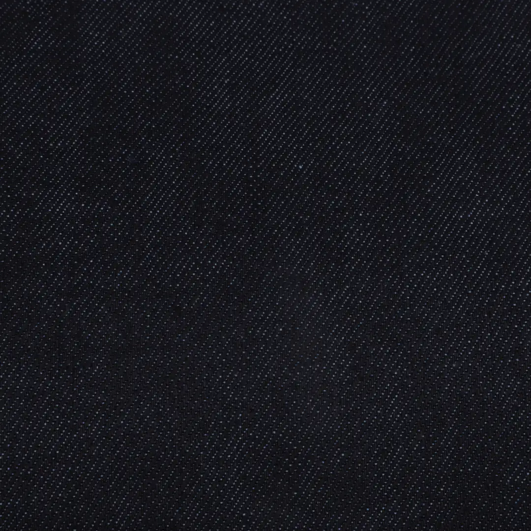 Bangladesh Fabric for Denim Jacket,Jeans Cotton Woven Denim Denim Cotton . color buy from Bangladesh wholesaler bulk order at wholesale price free worldwide shipping Alibaba