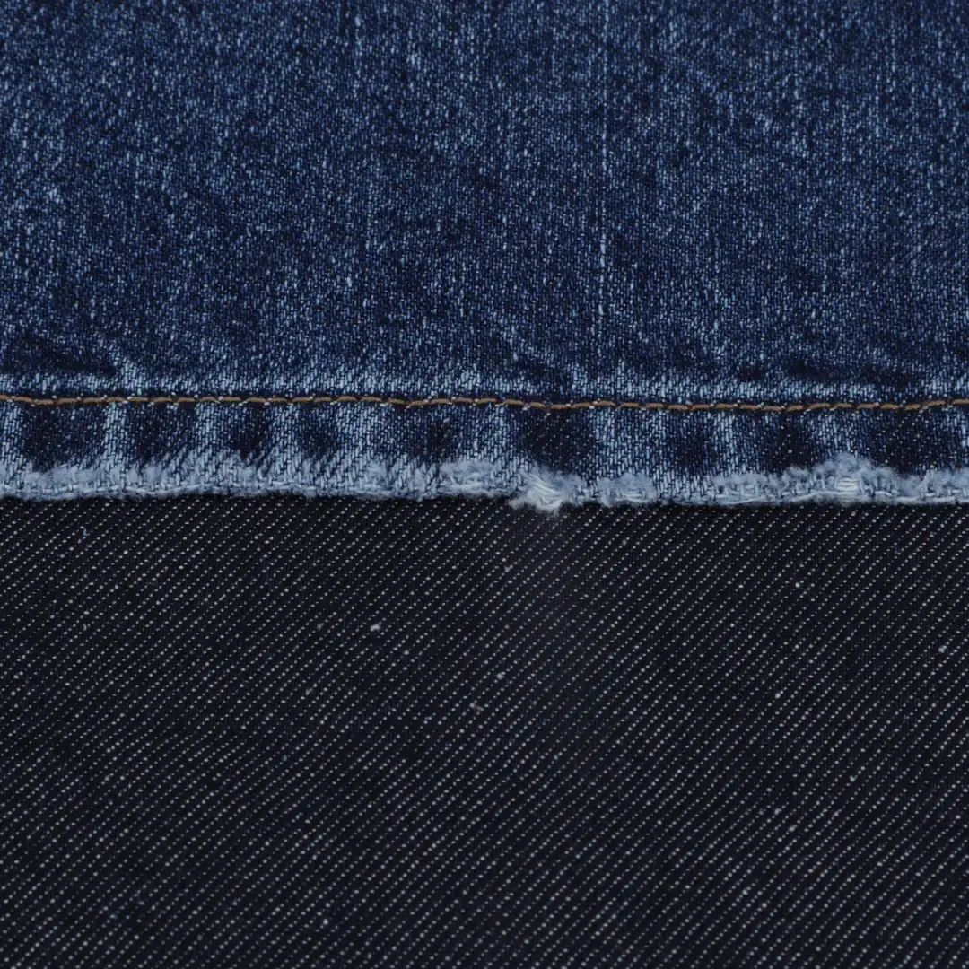 Bangladesh Fabric for Denim Jacket,Jeans Cotton Woven Denim Denim Cotton . color buy from Bangladesh wholesaler bulk order at wholesale price free worldwide shipping Alibaba