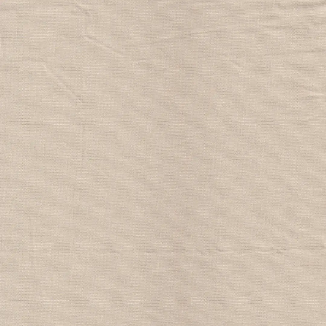 Bangladesh Fabric for Shirt,Blouse Cotton Poplin Natural Woven Fabric BCI Cotton . color buy from Bangladesh wholesaler bulk order at wholesale price free worldwide shipping Alibaba