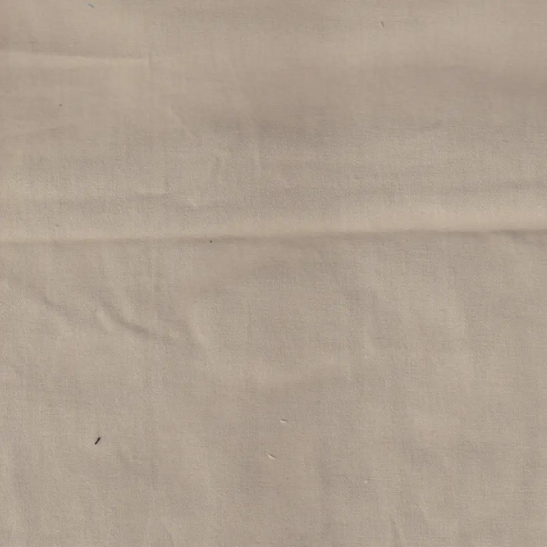 Bangladesh Fabric for Pants,Jackets,Blazer Cotton Twill Natural Woven Fabric PSCP Ctn. Recover Fiber Spandex . color buy from Bangladesh wholesaler bulk order at wholesale price free worldwide shipping Alibaba