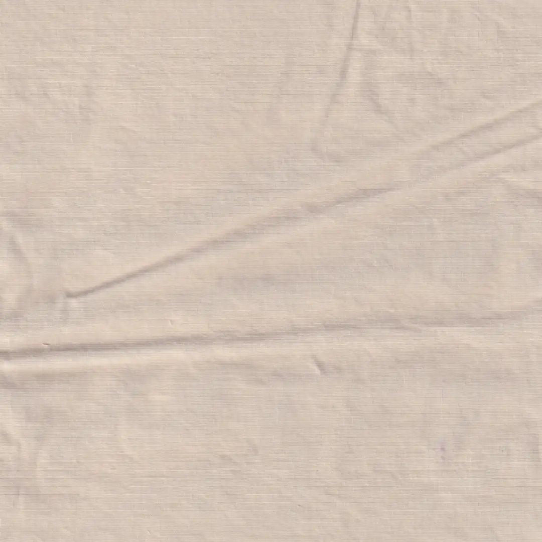 Bangladesh Fabric for Shirt Poplin Synthetic Woven Fabric Polyester Cotton Rayon Spandex Khaki color buy from Bangladesh wholesaler bulk order at wholesale price free worldwide shipping Alibaba