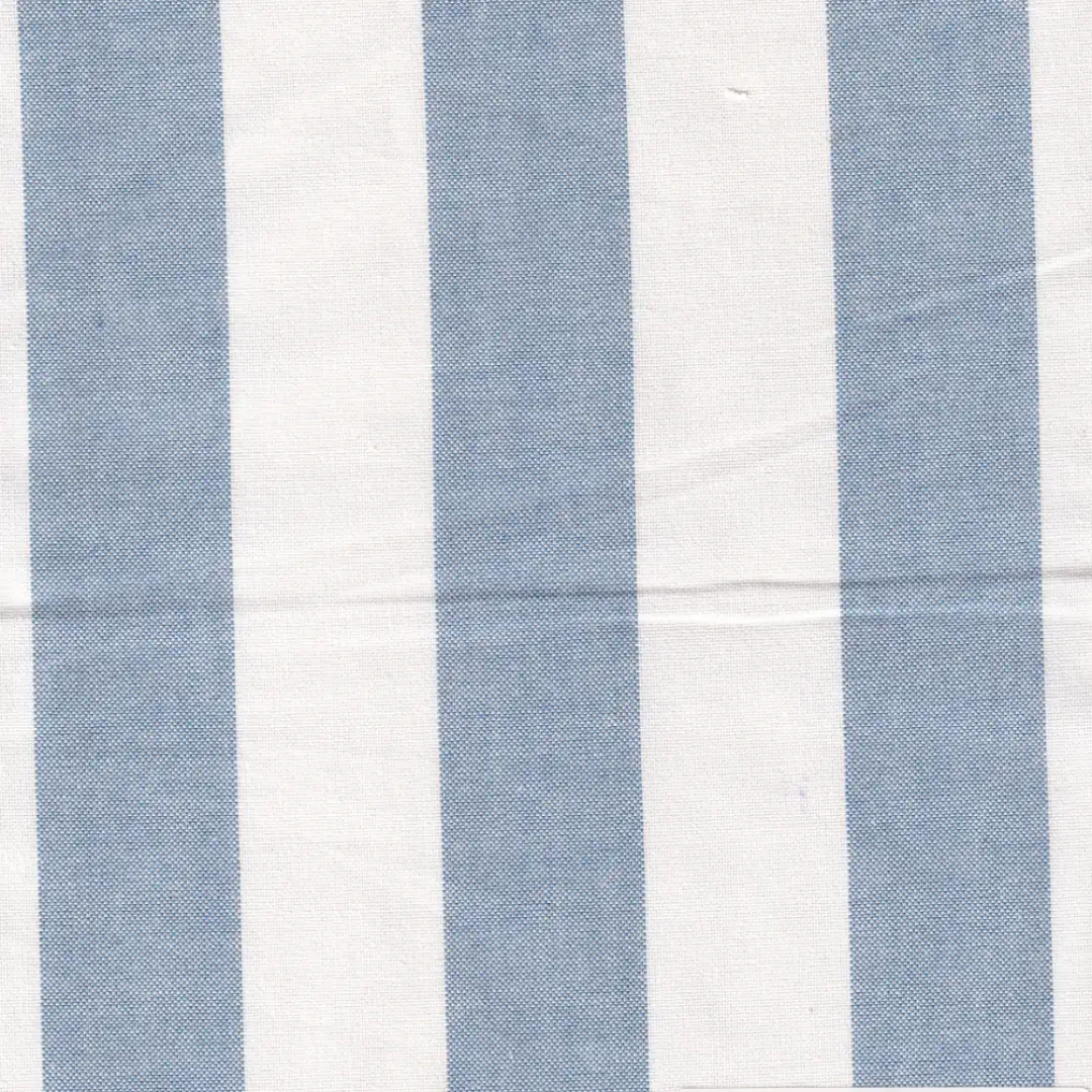 Bangladesh Fabric for Shirt Cotton YD Oxford Natural Woven Fabric Cotton Y/D color buy from Bangladesh wholesaler bulk order at wholesale price free worldwide shipping Alibaba