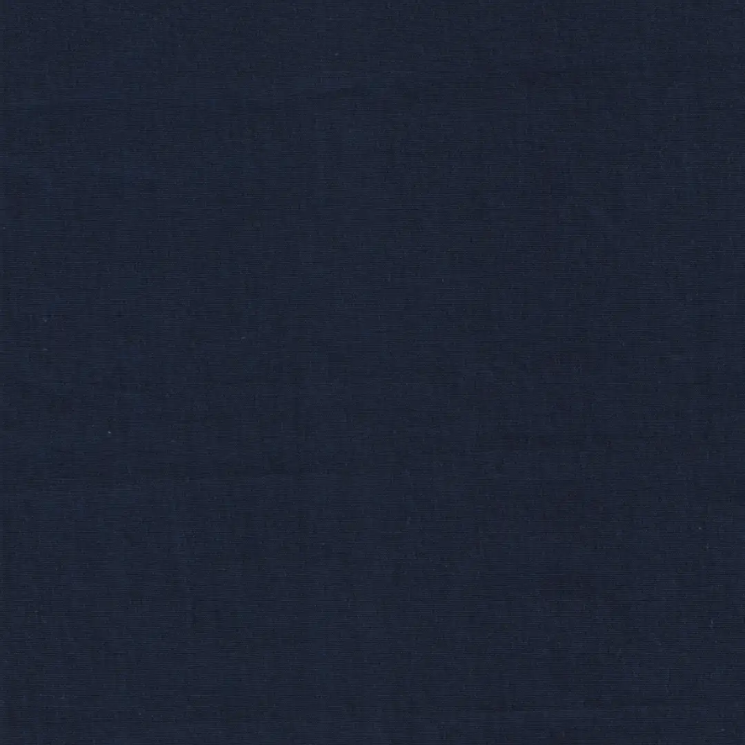 Bangladesh Fabric for Shirt Poplin Synthetic Woven Fabric Cotton Polyester Spandex Pageant Blue color buy from Bangladesh wholesaler bulk order at wholesale price free worldwide shipping Alibaba