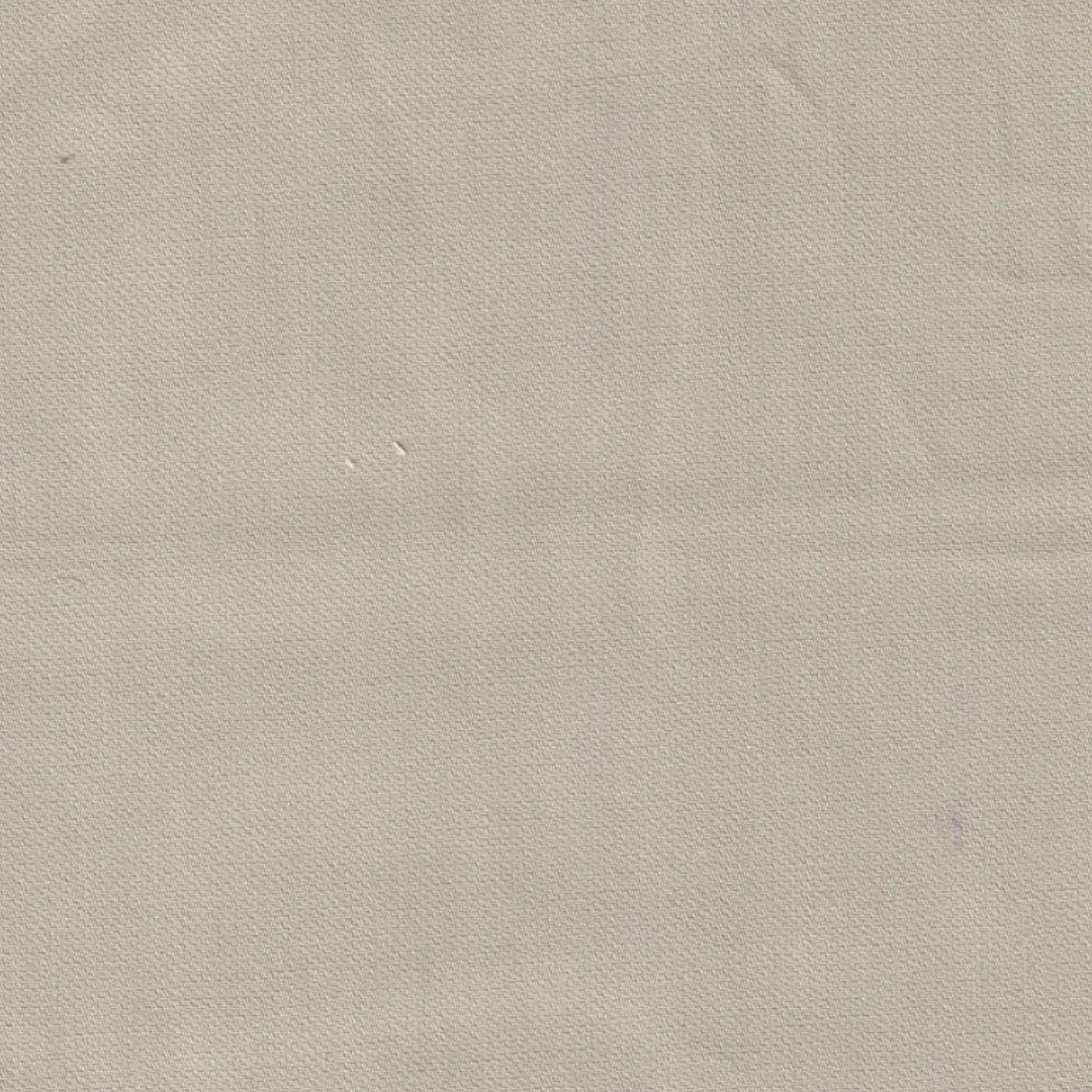 Bangladesh Fabric for Pants,Blazer Cotton Dobby Natural Woven Fabric Cotton Stone color buy from Bangladesh wholesaler bulk order at wholesale price free worldwide shipping Alibaba