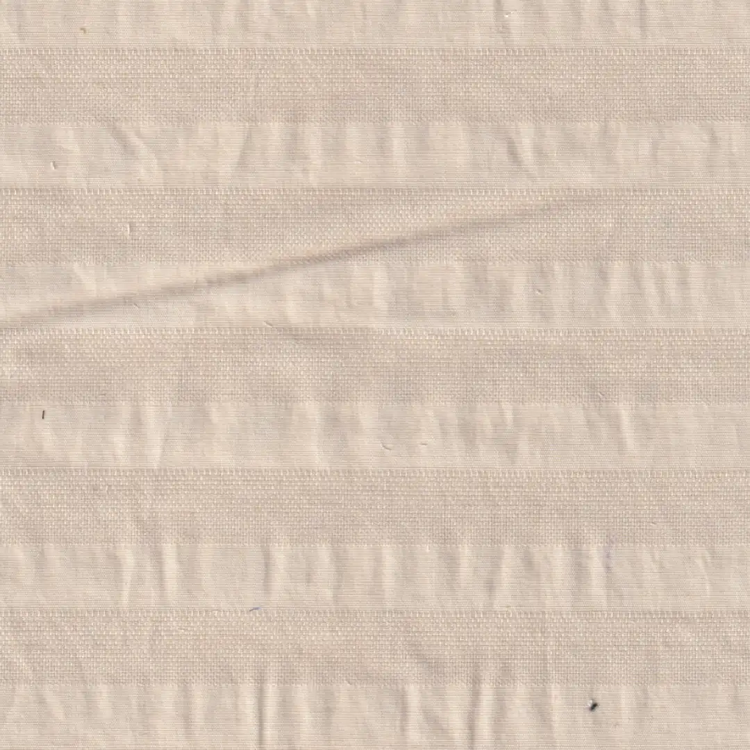 Bangladesh Fabric for Shirt Cotton Dobby Natural Woven Fabric Cotton Khaki color buy from Bangladesh wholesaler bulk order at wholesale price free worldwide shipping Alibaba