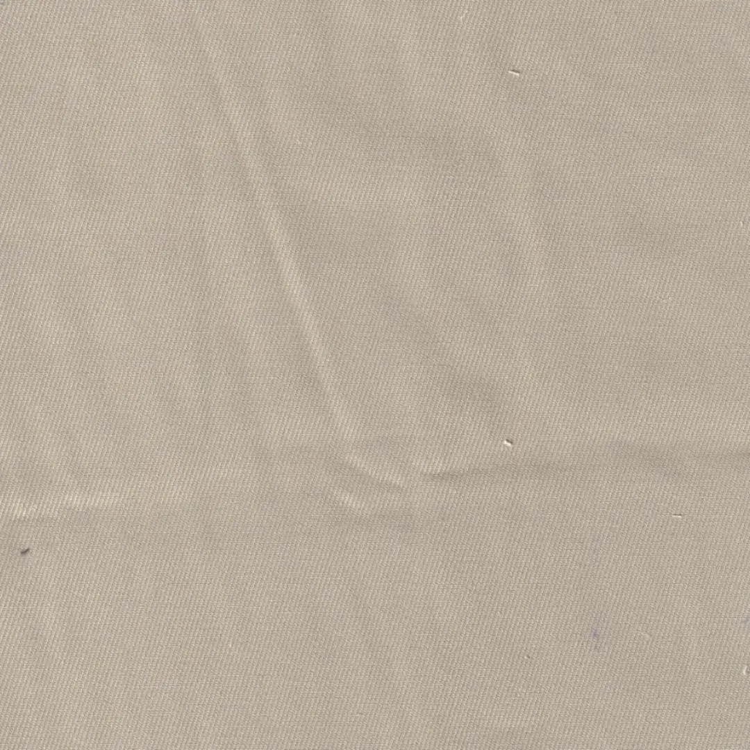 Bangladesh Fabric for Pants,Jackets,Blazer Cavalry Twill Synthetic Woven Fabric Cotton Spandex Stone color buy from Bangladesh wholesaler bulk order at wholesale price free worldwide shipping Alibaba