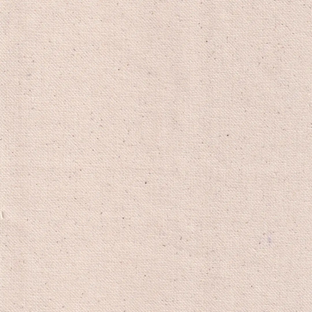 Bangladesh Fabric for Jackets,Blazer Twill Synthetic Woven Fabric Cotton Linen Natural color buy from Bangladesh wholesaler bulk order at wholesale price free worldwide shipping Alibaba