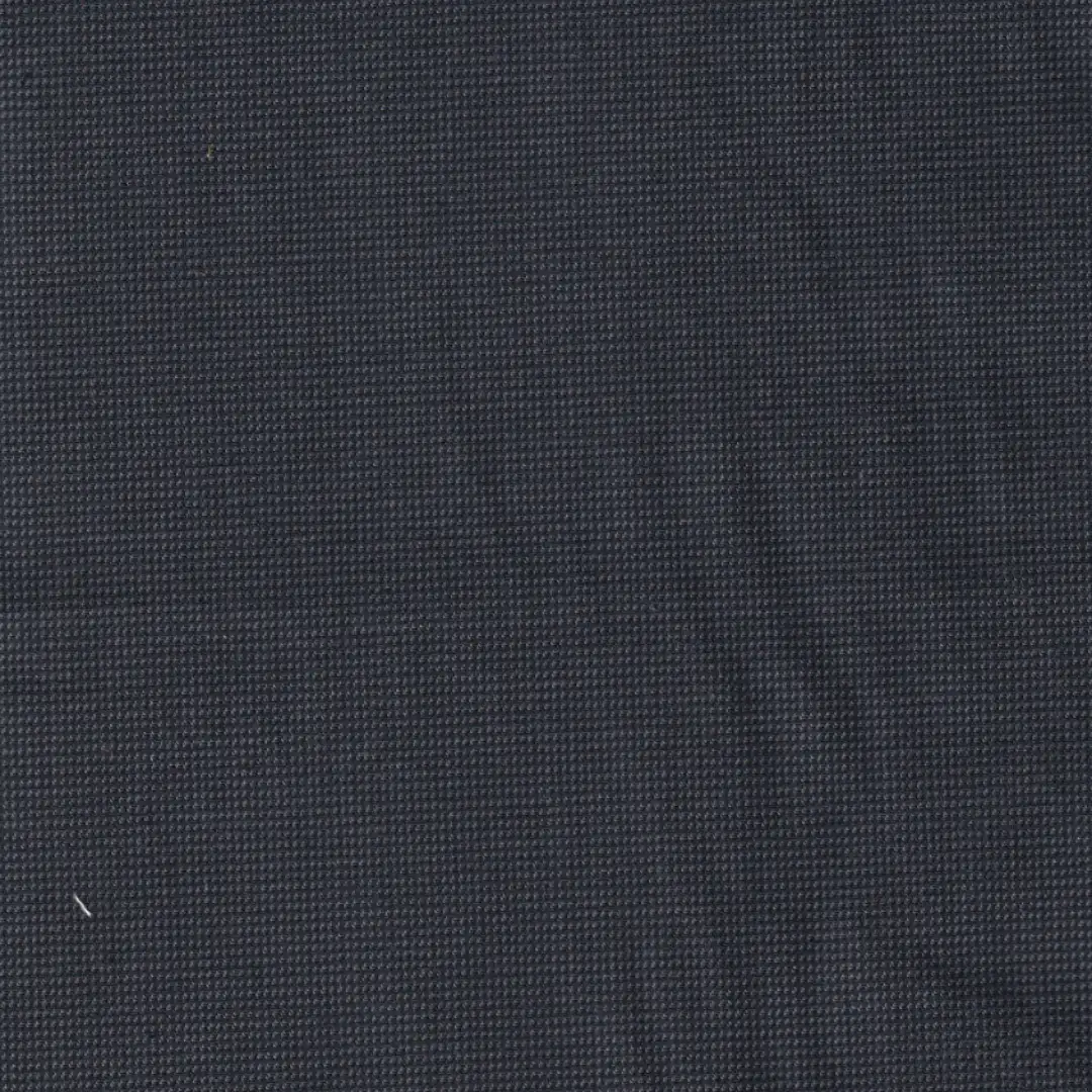 Bangladesh Fabric for Jackets,Blazer Twill Synthetic Woven Fabric Cotton Spandex Y/D color buy from Bangladesh wholesaler bulk order at wholesale price free worldwide shipping Alibaba