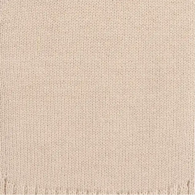 China Yarn for Half-Zipper Cardigan (Sweater),Knitted Jacket (Sweater),Hoodie  (Sweater) Worsted Spun Regular Yarn Acrylic Recycled Polyester Green，cream-coloured color buy from China wholesaler bulk order at wholesale price free worldwide shipping Alibaba