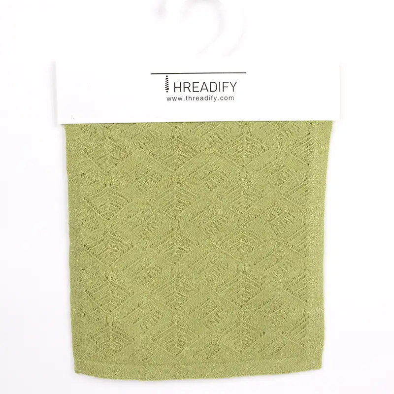 China Yarn for Half-Zipper Cardigan (Sweater),Crew Neck Pullover (Sweater),Polo T-shirt (Sweater) Core Spun Yarn Regular Yarn Viscose Nylon Acrylic Polyester Brown color buy from China wholesaler bulk order at wholesale price free worldwide shipping Alibaba