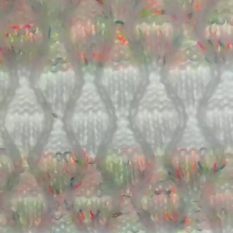 China Yarn for Shirt Long Sleeve Zipper (Sweater),Shirt Half Sleeve Zipper (Sweater),Knitted Jacket (Sweater) Air Spun Yarn Fancy Yarn Recycled Polyester Polyester white color buy from China wholesaler bulk order at wholesale price free worldwide shipping Alibaba