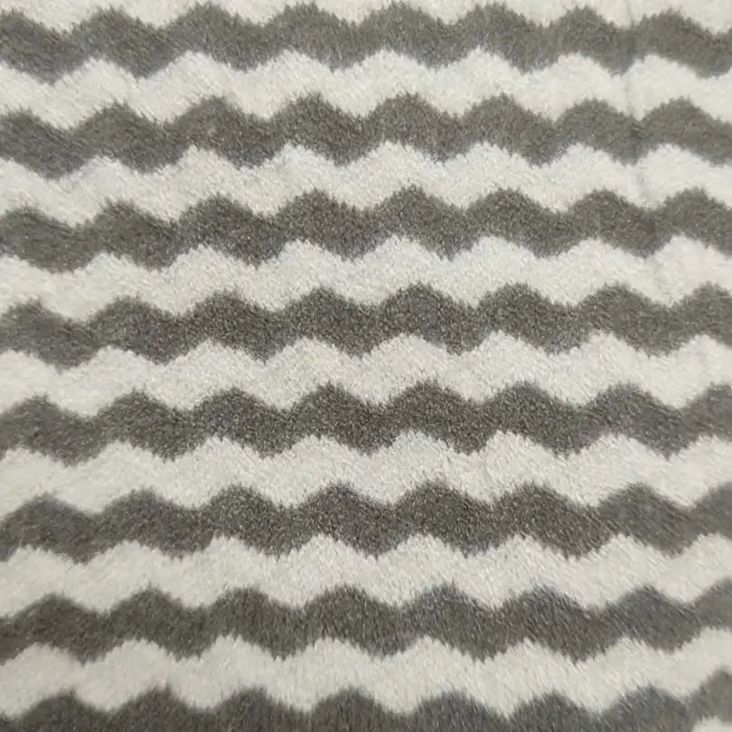 China Yarn for Ladies Vest (Sweater),Crop Top Pullover (Sweater),Dresses (Cardigan Button) (Sweater) Core Filling Yarn Fancy Yarn Acrylic Polyester Nylon Modal Wool pink color buy from China wholesaler bulk order at wholesale price free worldwide shipping Alibaba