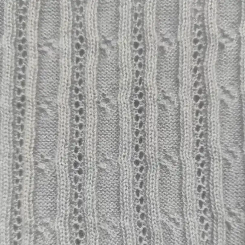 China Yarn for Shirt,Crop Top Pullover (Sweater),Hoodie  (Sweater) Mossy Yarn Fancy Yarn Recycled Polyester Polyester gray color buy from China wholesaler bulk order at wholesale price free worldwide shipping Alibaba