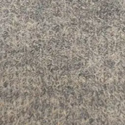 China Yarn for Half-Zipper Cardigan (Sweater),Crew Neck Pullover (Sweater),Polo T-shirt (Sweater) Mossy Yarn Fancy Yarn Recycled Polyester Nylon Wool Spandex brown color buy from China wholesaler bulk order at wholesale price free worldwide shipping Alibaba