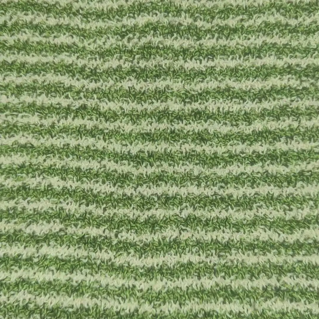 China Yarn for Ladies Vest (Sweater),Crop Top Pullover (Sweater),Dresses (Cardigan Button) (Sweater) Double Twist Spun Regular Yarn Polyester green color buy from China wholesaler bulk order at wholesale price free worldwide shipping Alibaba