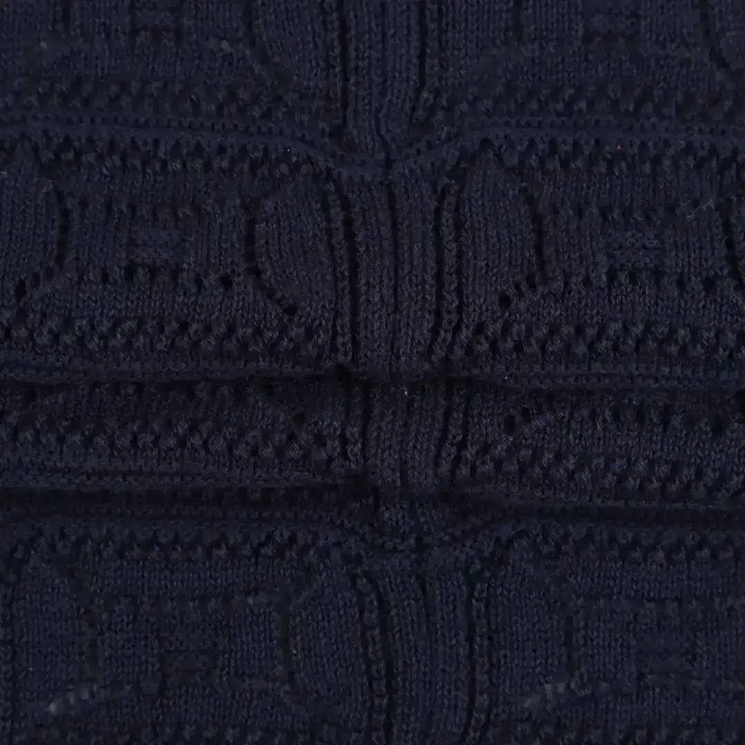 Bangladesh Yarn for Shirt Long Sleeve Zipper (Sweater),Shirt Half Sleeve Zipper (Sweater),Crew Neck Pullover (Sweater) Ring Spun Regular Yarn Cotton Combed NAVY NAR color buy from Bangladesh wholesaler bulk order at wholesale price free worldwide shipping Alibaba